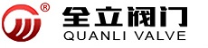 防爆電動(dòng)球閥-防爆電動(dòng)蝶閥廠家-羅贊流體控制
