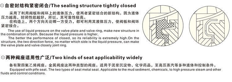 氣動(dòng)帶手輪凸耳式蝶閥 氣動(dòng)帶手輪凸耳式蝶閥