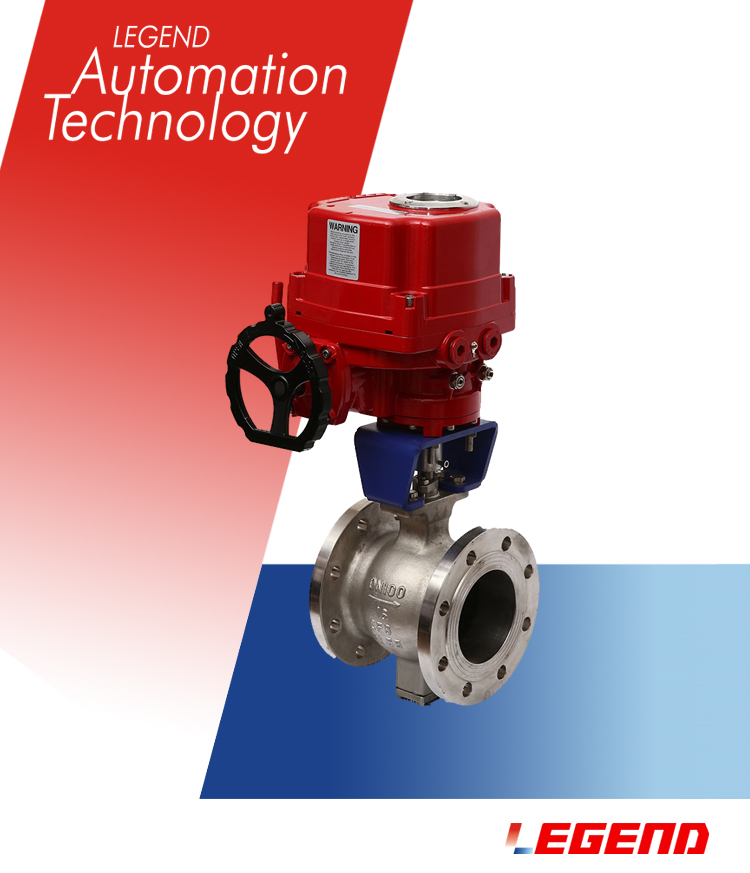 1715136143403104.jpg 4c3bdadf392ea2e44080ed31c6355d05_093819140164.jpg