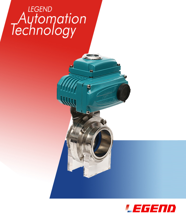 1715667908695524.jpg 4a40358cdac00be391989fc720154ddd_164914509236.jpg