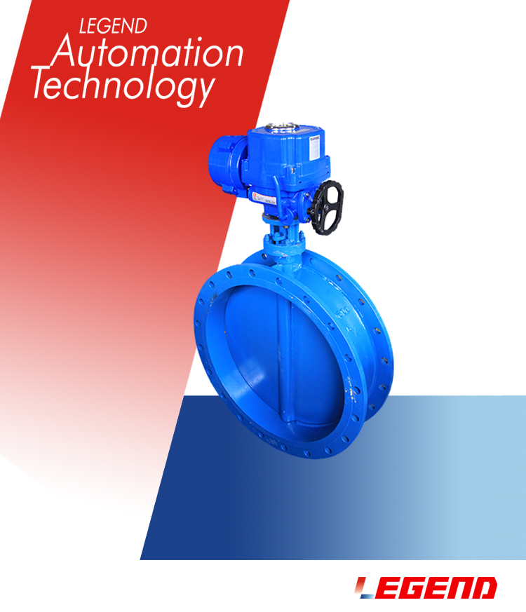 1722323126840851.jpg 07c1a14b125e759a1432fd1663739dc2_160420420451.jpg